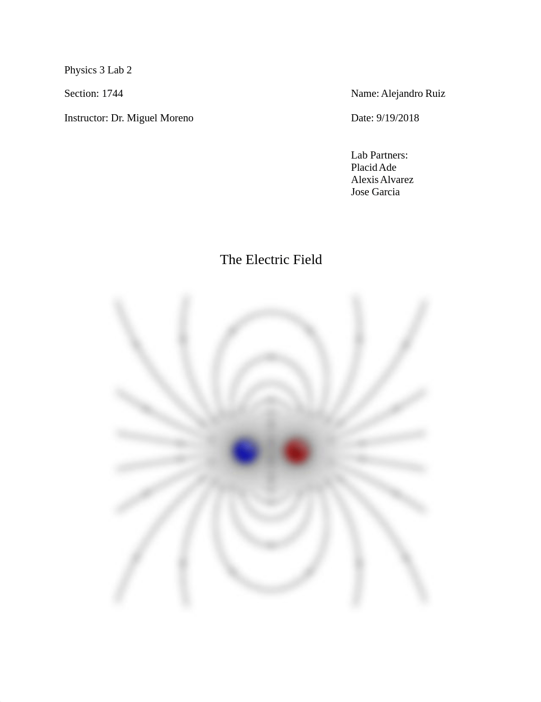 Physics 3 Lab 3.docx_dc98mqxkpgg_page1