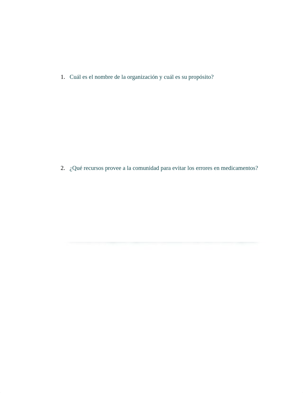 Investigación sobre errores en la administración de medicamentos y las consecuencias para el pacie_dc98q221fz1_page2