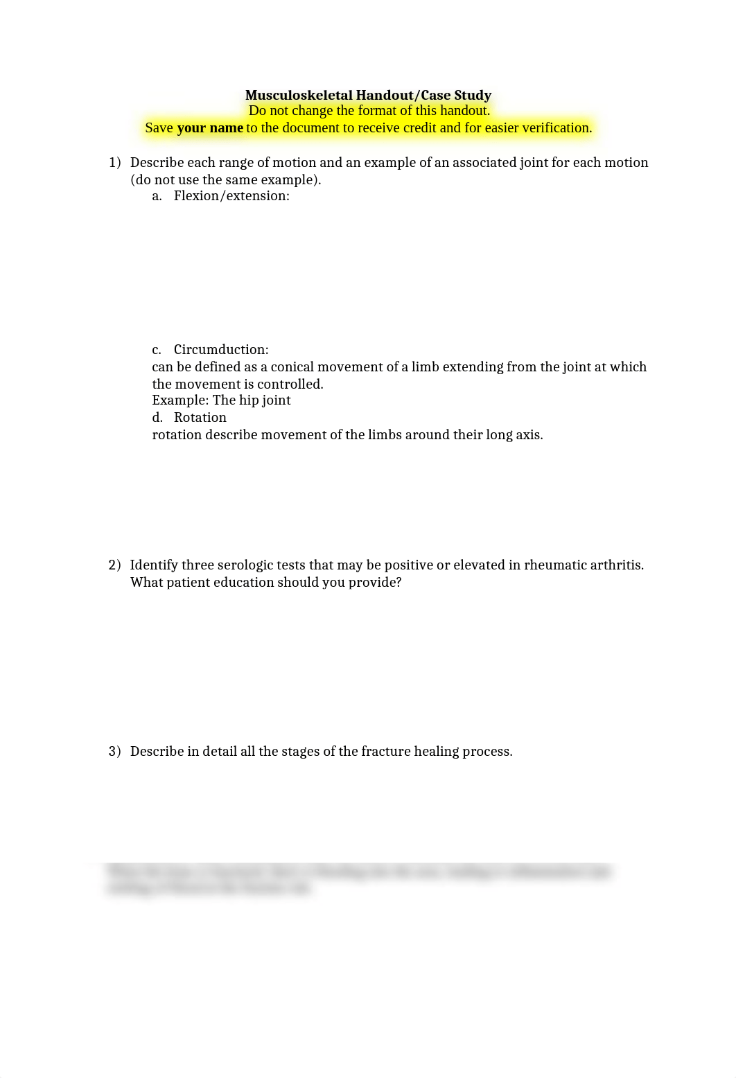 Week 4 Handout Case Study-Musculoskeletal Ijeoma.docx_dc98wog260o_page1