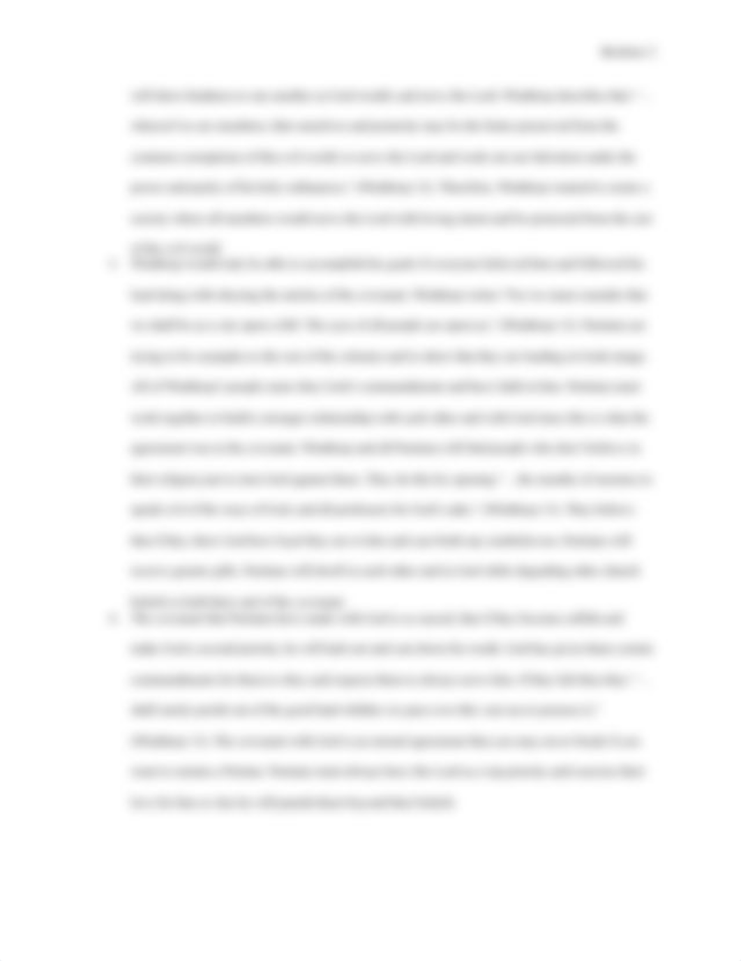 john winthrop.docx_dc98xsr4s4r_page2