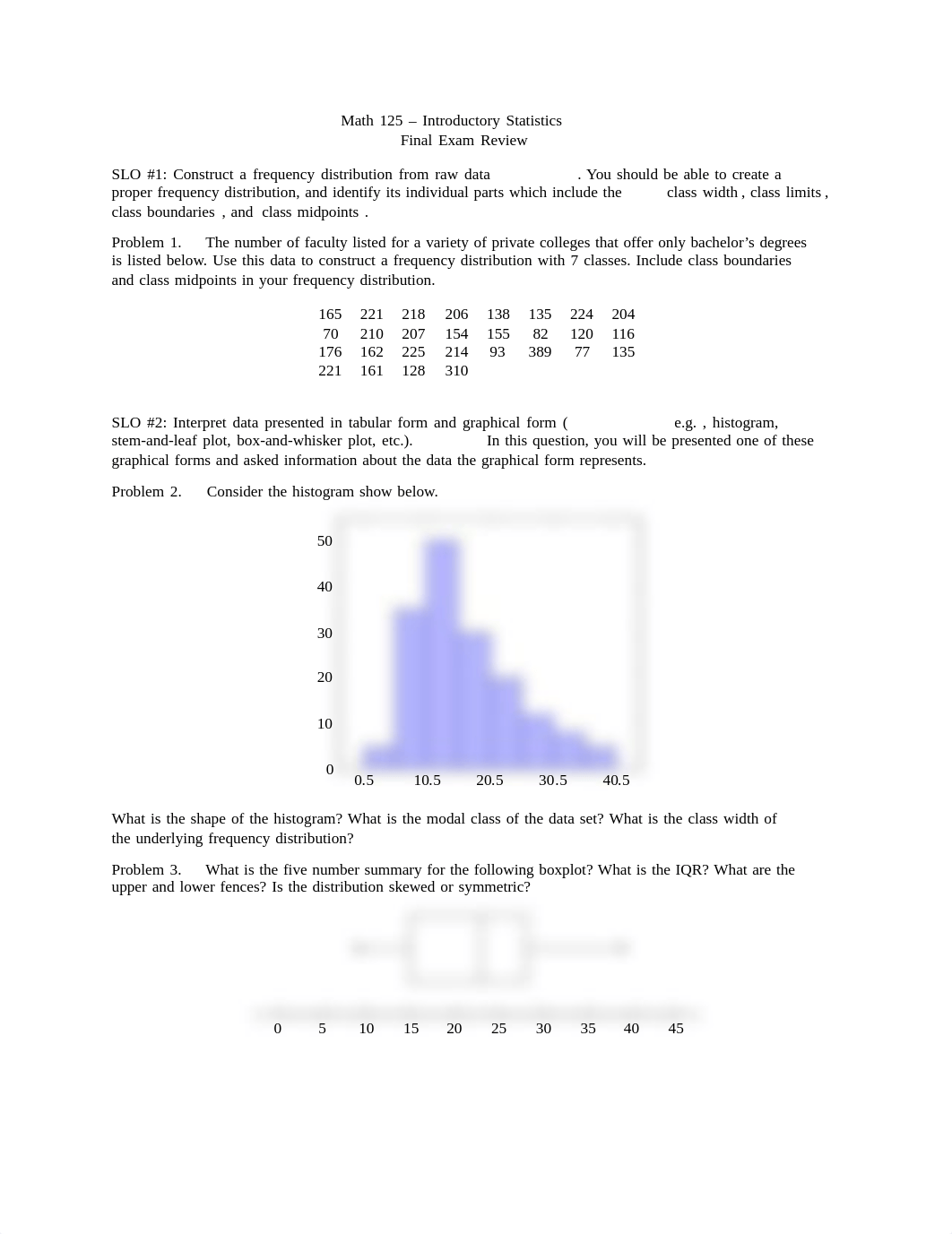 Math125-FinalReview.pdf_dc995q7lo62_page1