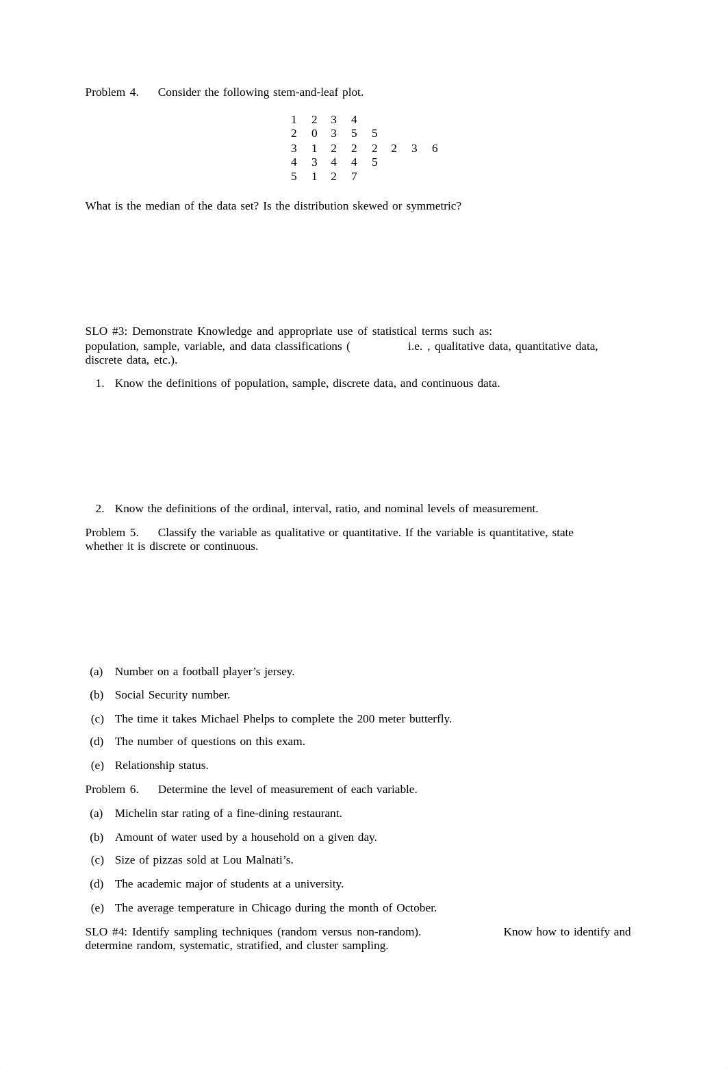 Math125-FinalReview.pdf_dc995q7lo62_page2