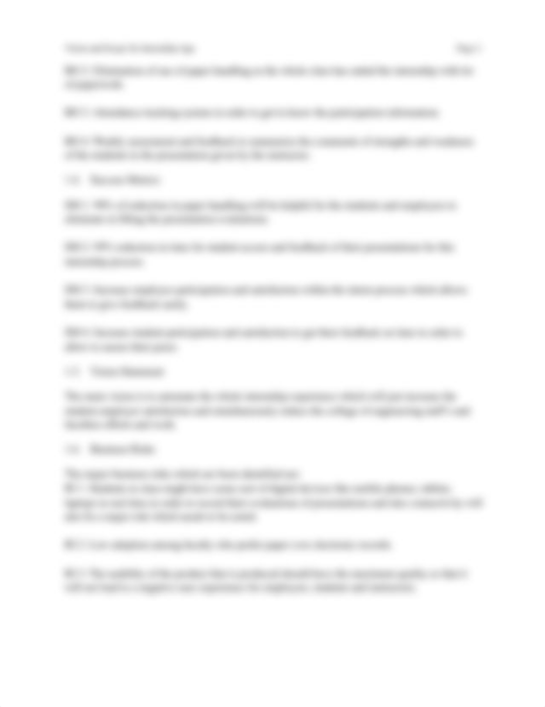 Vision and Scope Template-Assignment 1.docx_dc9971rkgw2_page4