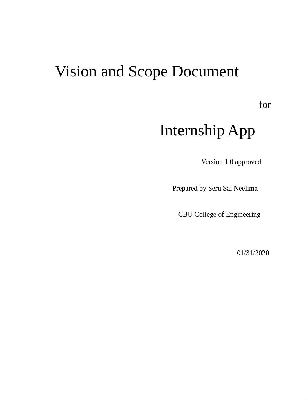 Vision and Scope Template-Assignment 1.docx_dc9971rkgw2_page1