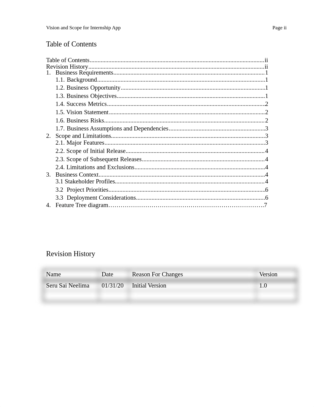 Vision and Scope Template-Assignment 1.docx_dc9971rkgw2_page2