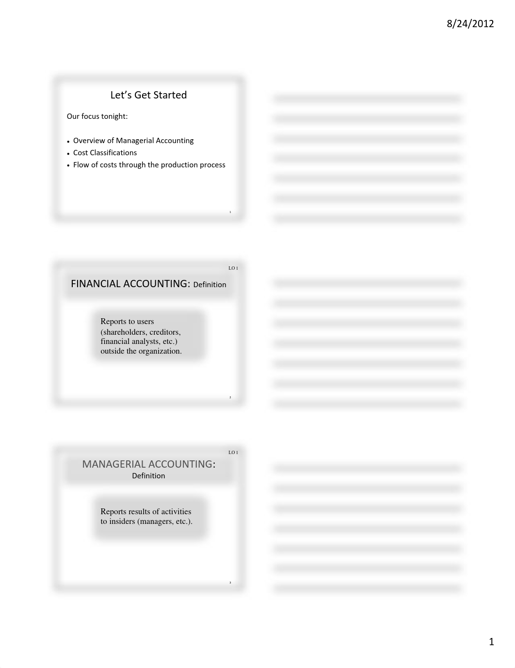 Chapter 16 with notes_dc99bs04vkk_page1