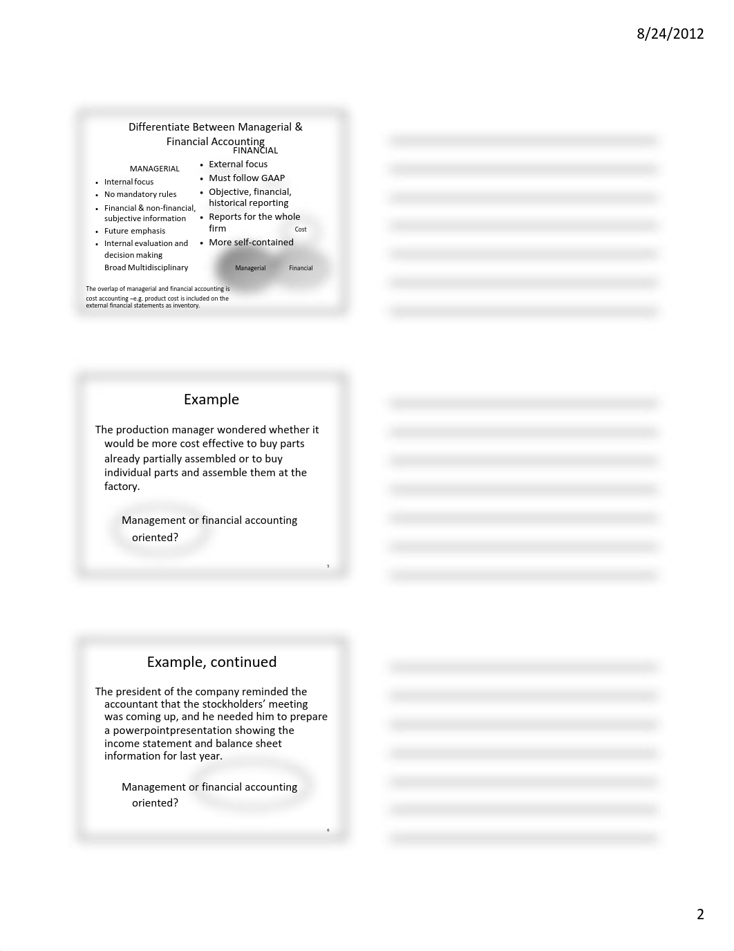 Chapter 16 with notes_dc99bs04vkk_page2