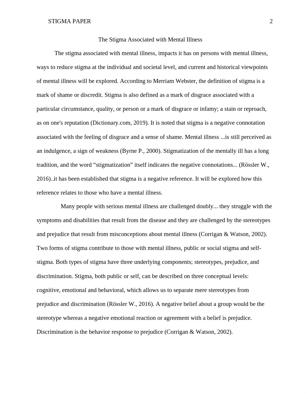 Stigma Paper.docx_dc99evtys8x_page2