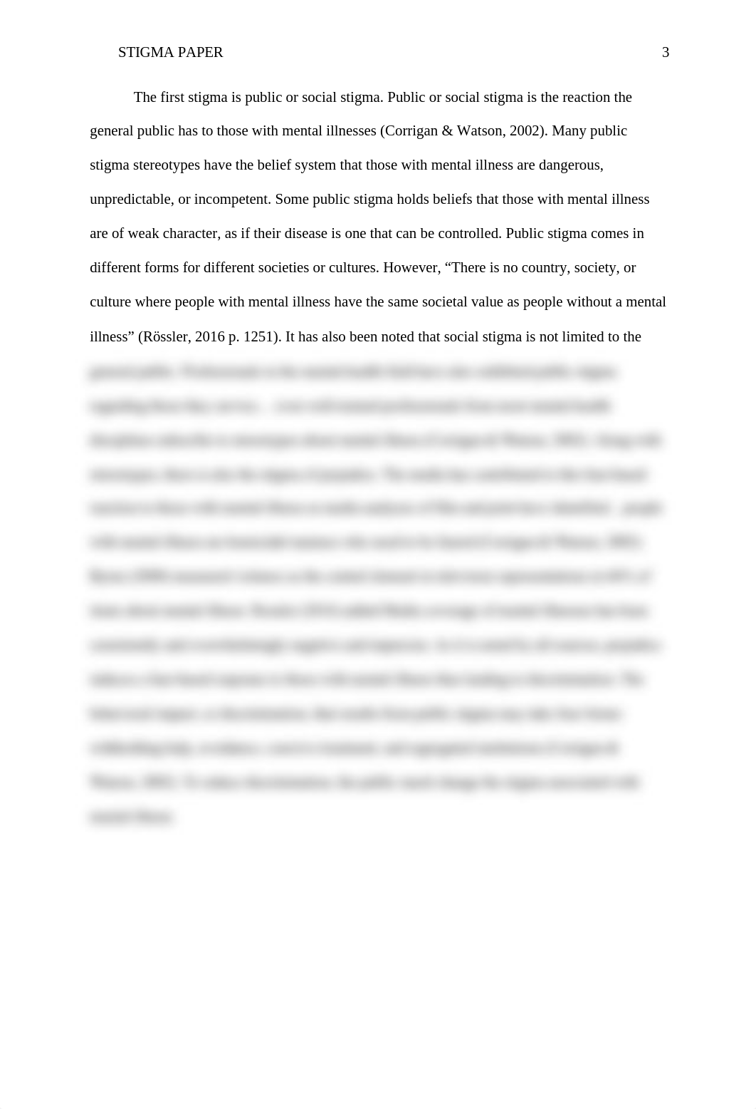 Stigma Paper.docx_dc99evtys8x_page3