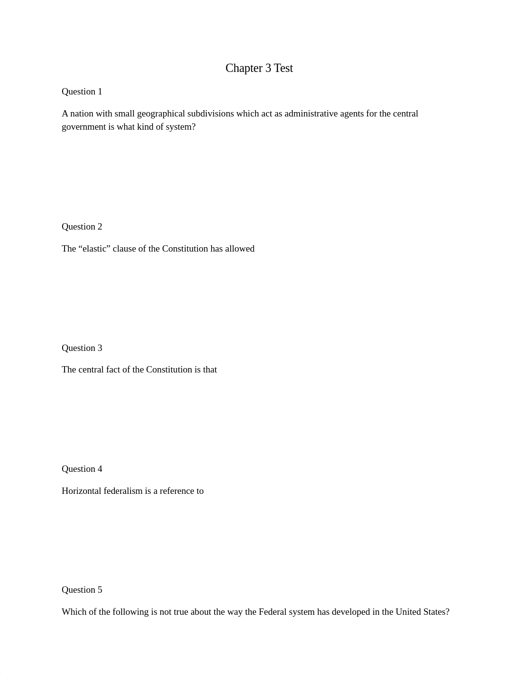 Chapter 3 Test.docx_dc99fqxqew3_page1