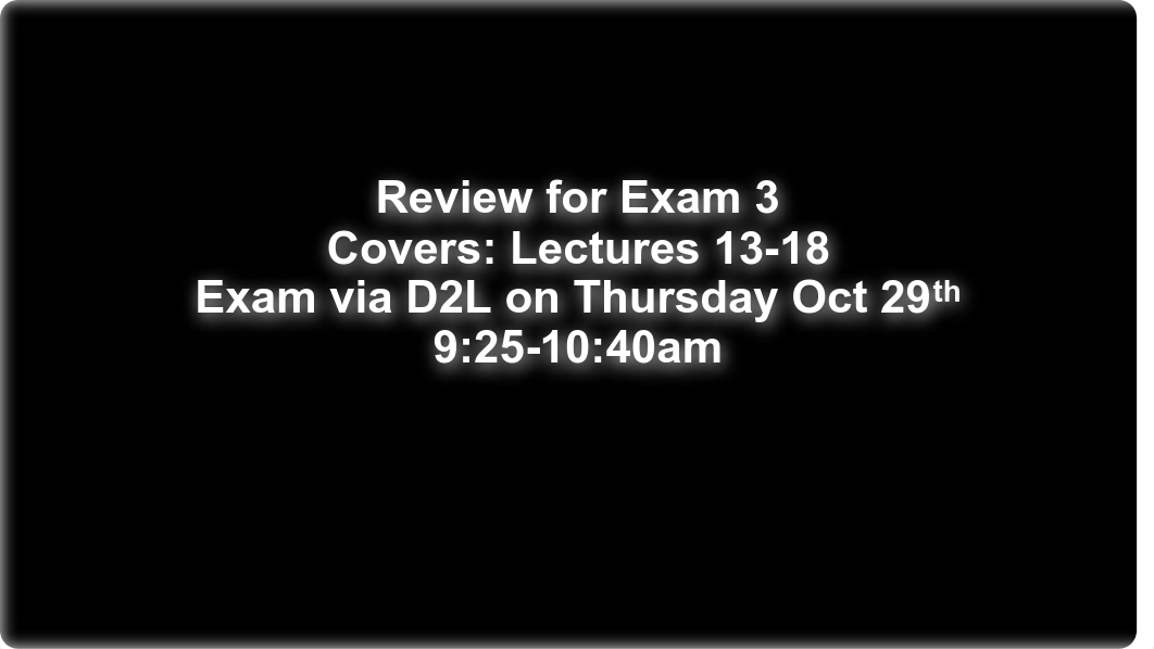 Exam 3 Review.pdf_dc99gld3za4_page1