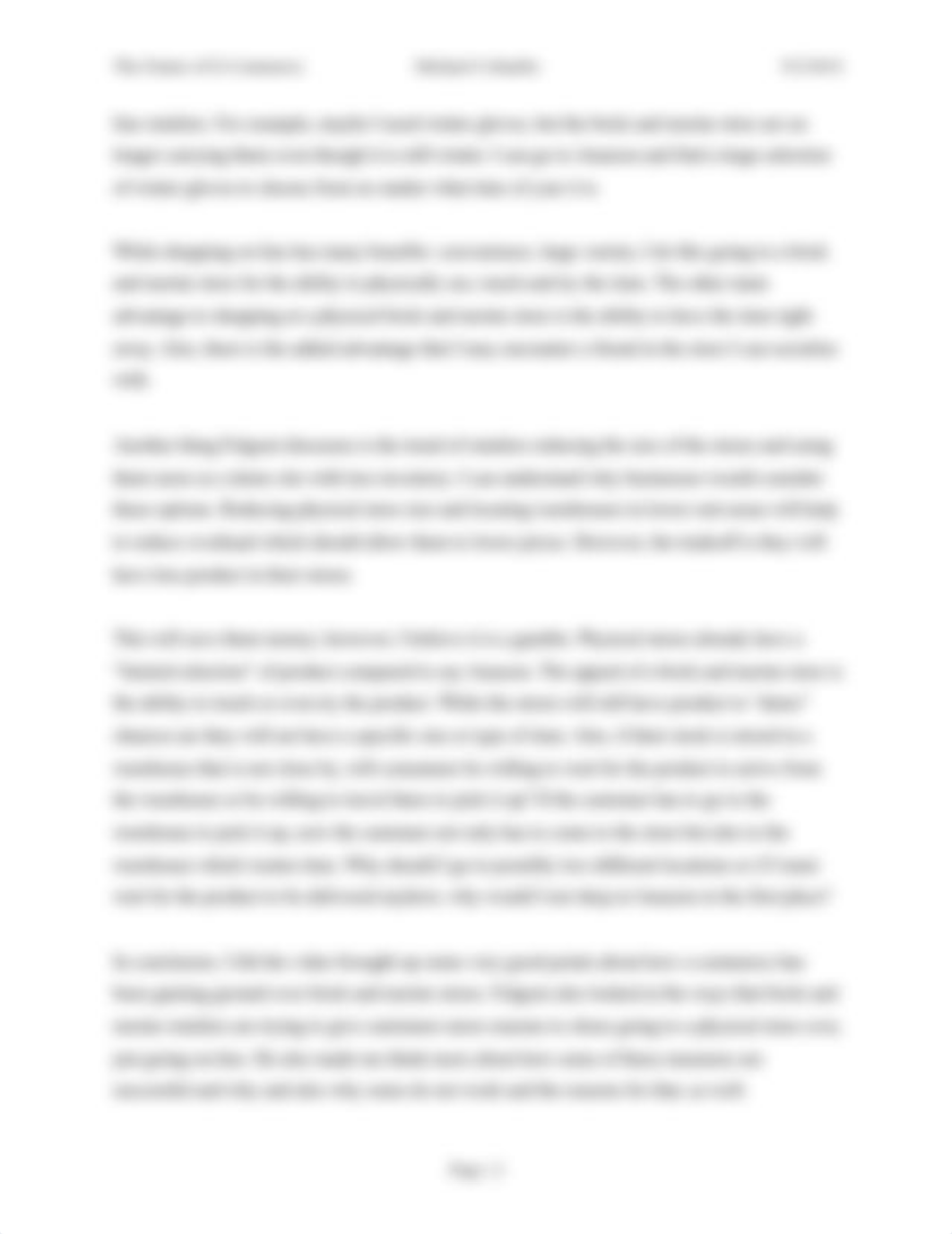 BIT 370-The Future of E Commerce-ColumboM.docx_dc99je6fhz7_page3