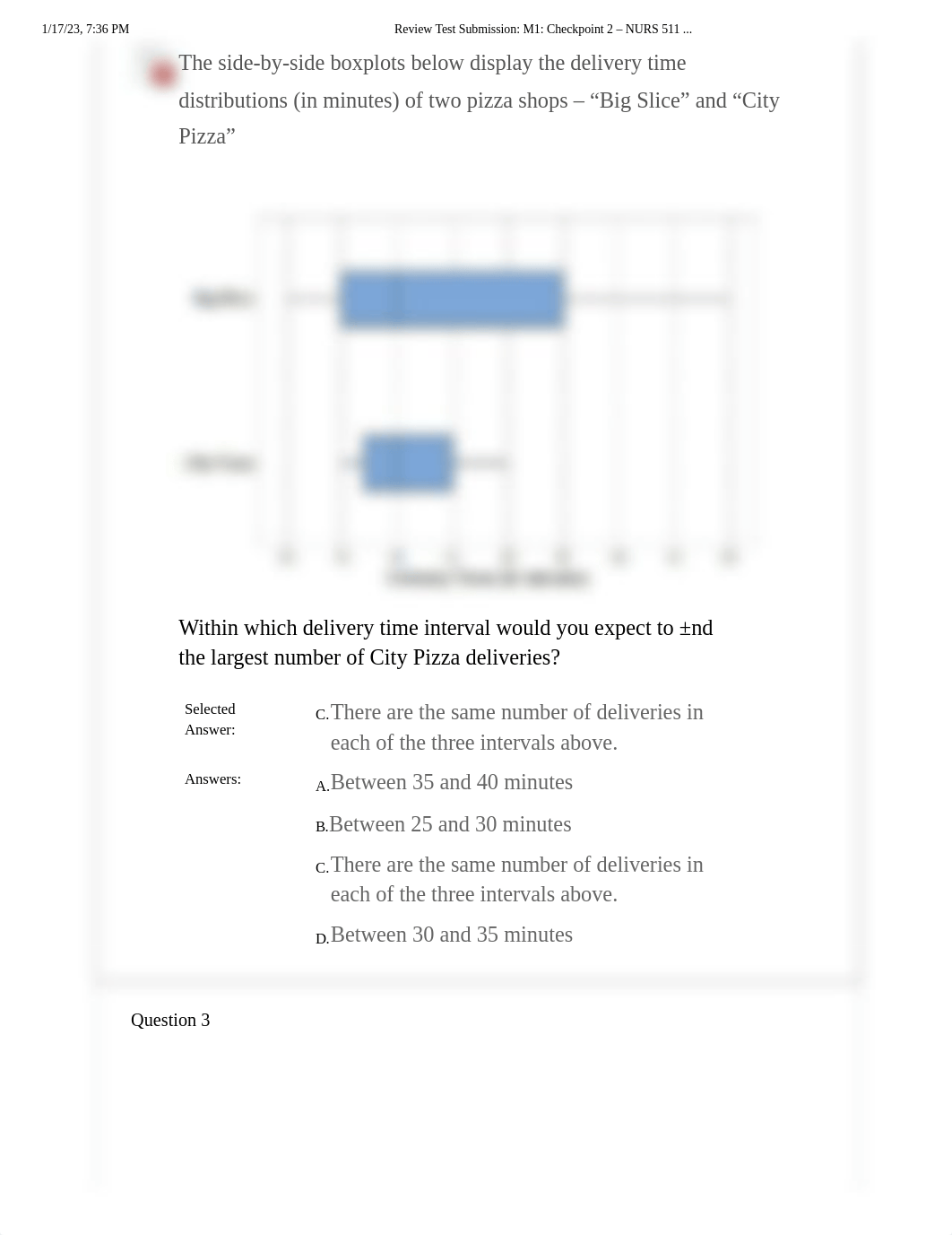 M1 Checkpoint #2.pdf_dc99pk22wjf_page1