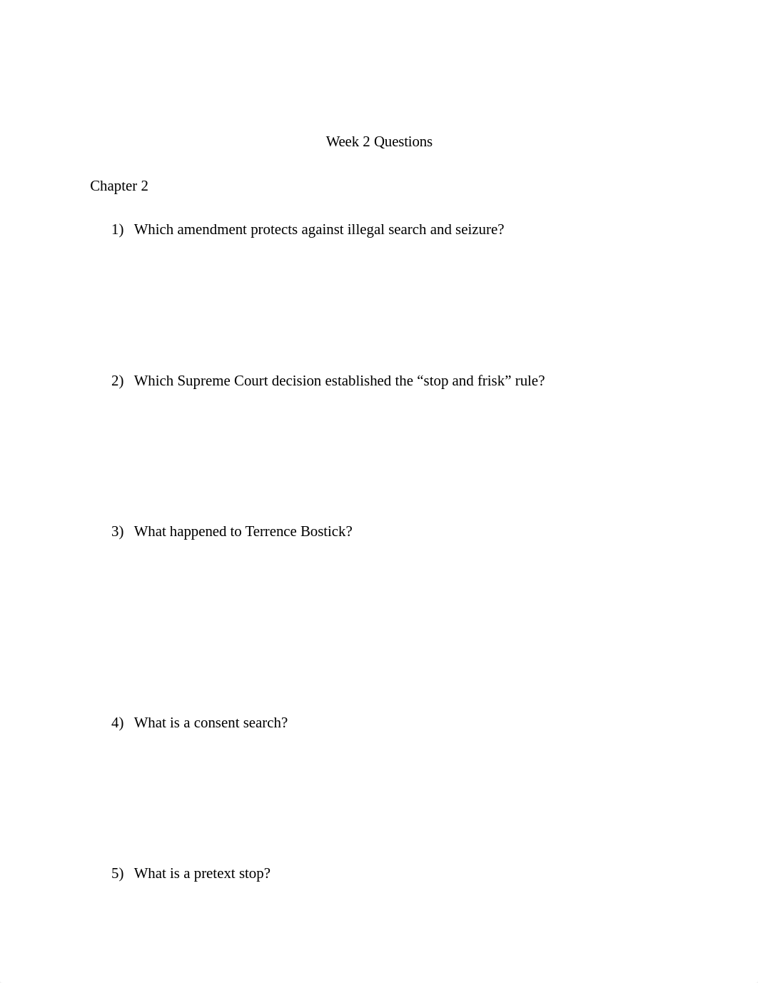 SSCI 3160 Week 2 Questions.docx_dc99sgni7xh_page1