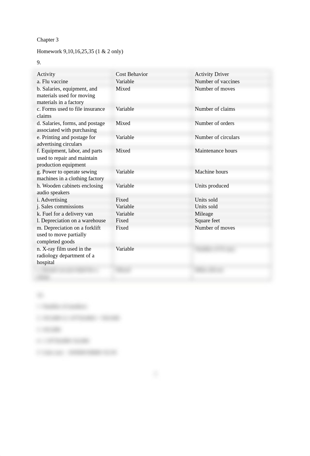 Homework 3.docx_dc9a1forxnq_page1