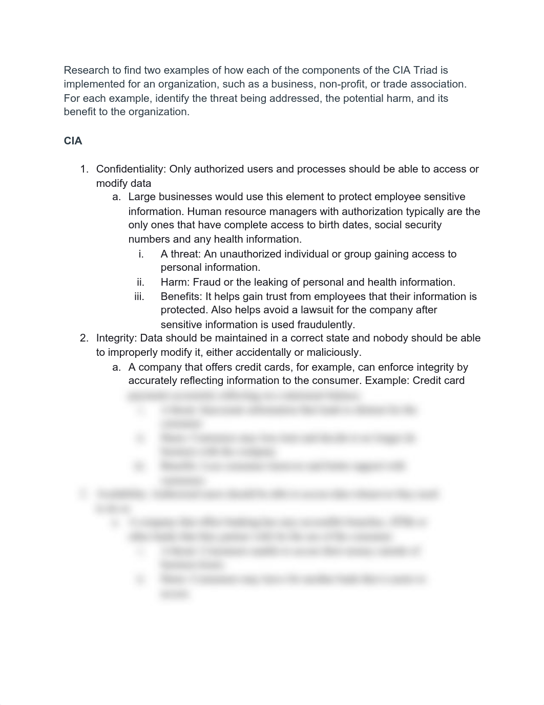 Assignment_ CIA Triad.pdf_dc9a7vu2sdj_page1
