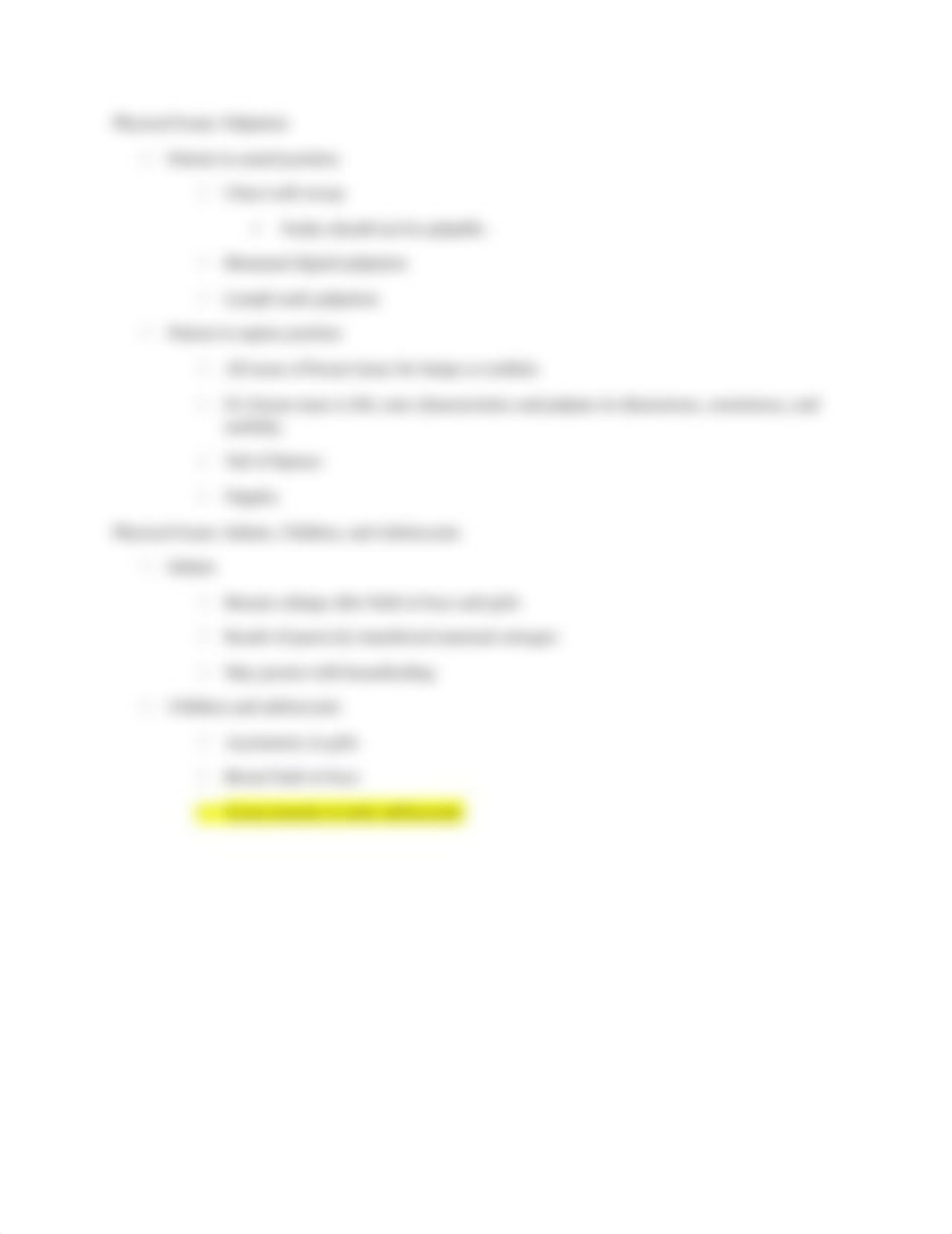 Chapter 17 Breast and Axillae Study Guide.docx_dc9ab1hv8j7_page3