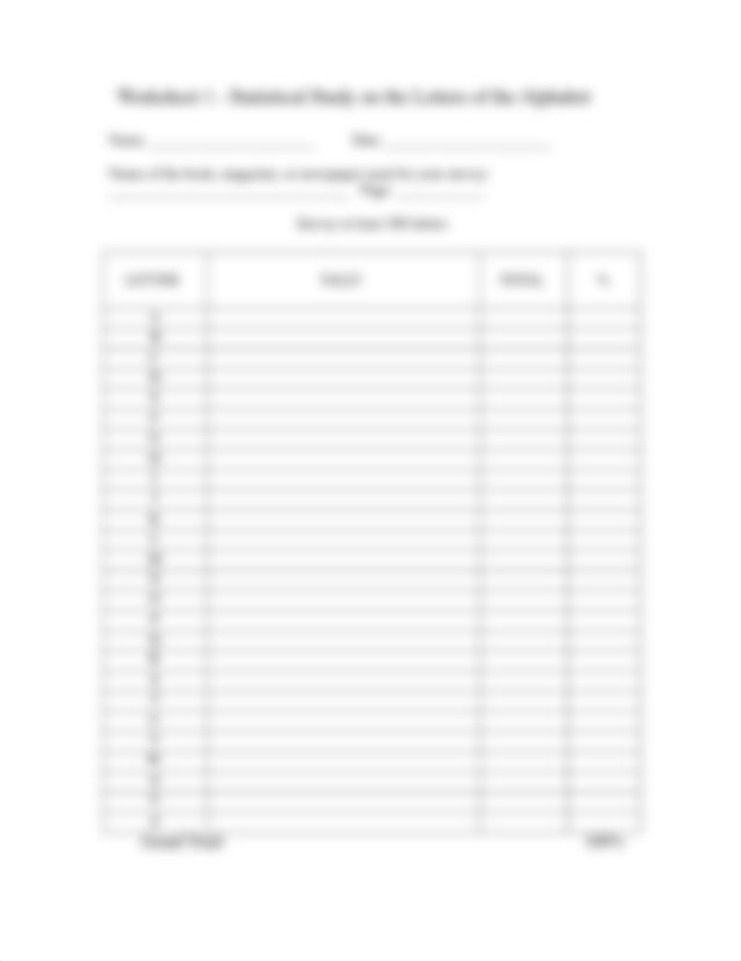 3-B ARMT MATH Wheel of Fortune (1).doc_dc9anm25o15_page2