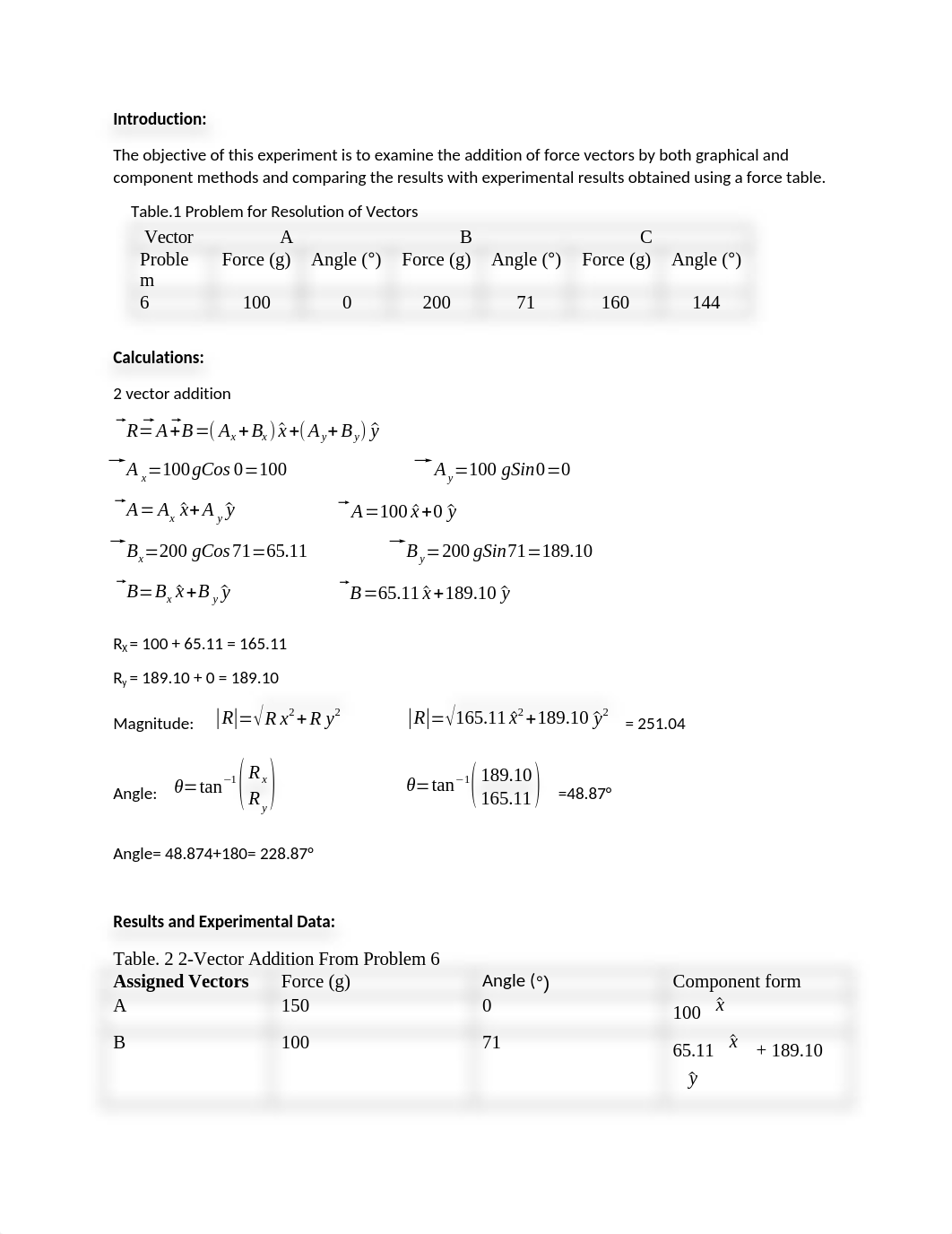 The Addition and Resolution of Vectors_dc9ats04zs7_page2