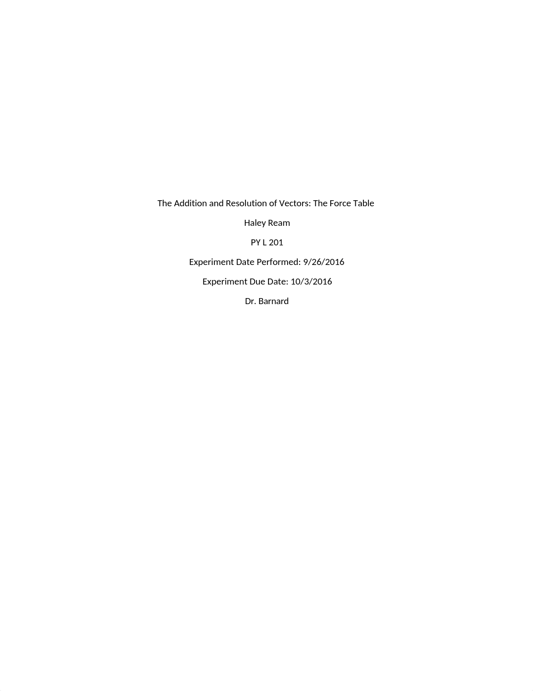 The Addition and Resolution of Vectors_dc9ats04zs7_page1