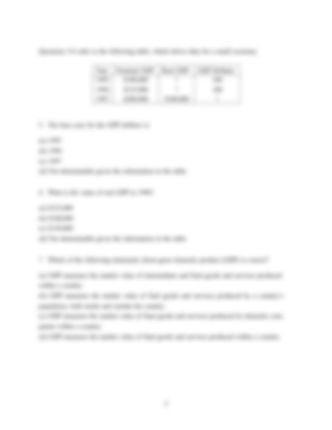 Midterm2Practice.pdf_dc9avdh89ld_page3