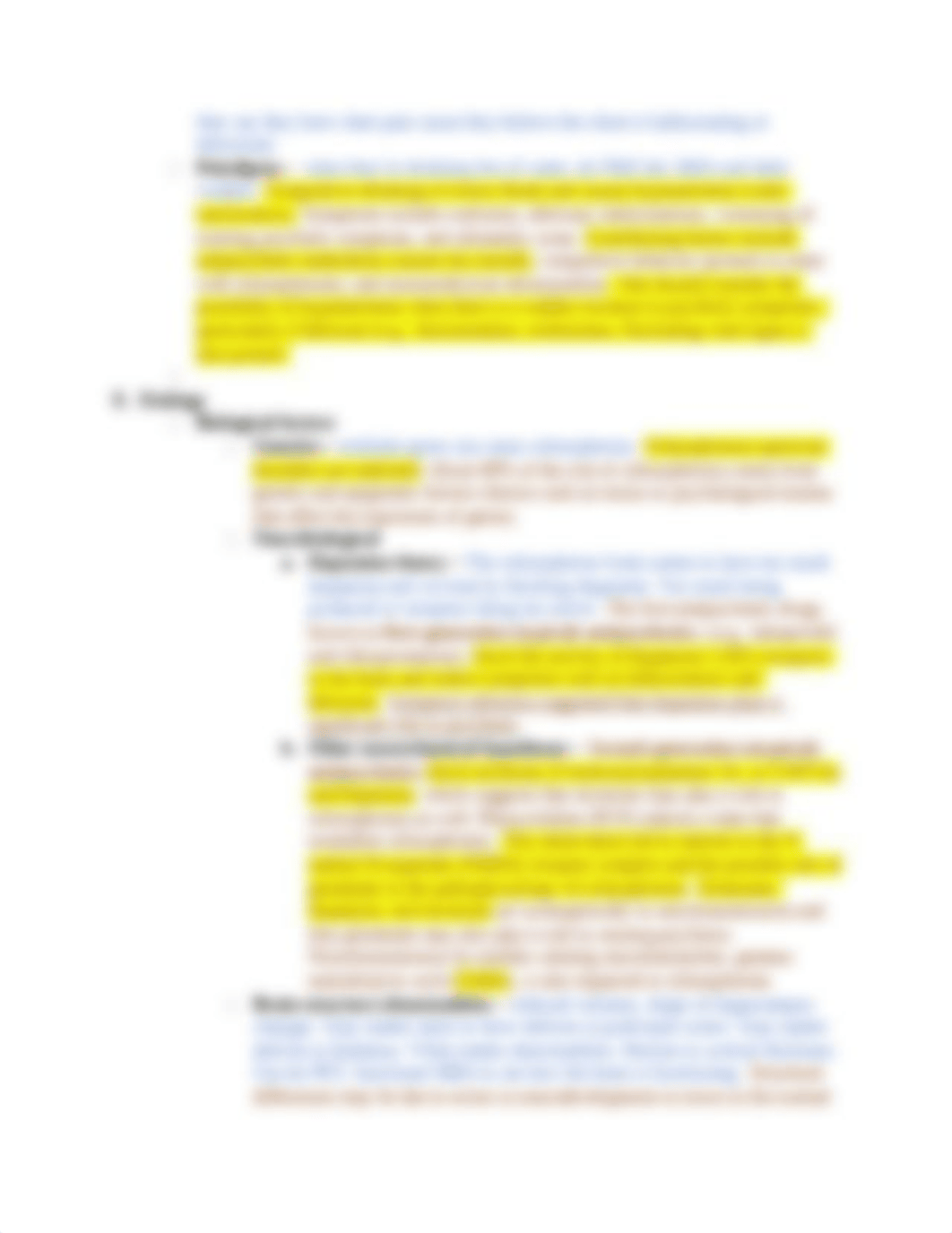 Schizophrenia Spectrum Disorders.docx_dc9awpf8yh5_page3