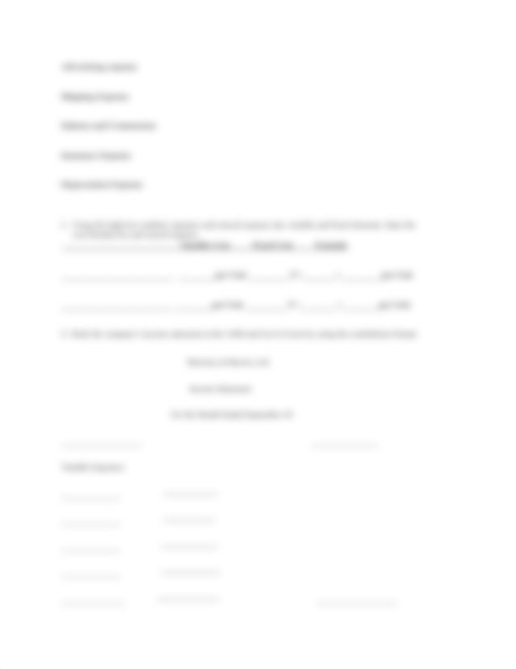 Managerial Acct. Ch. 2 Quiz_dc9azz70jw1_page3