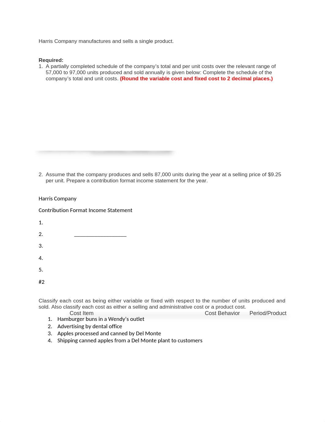 Managerial Acct. Ch. 2 Quiz_dc9azz70jw1_page1