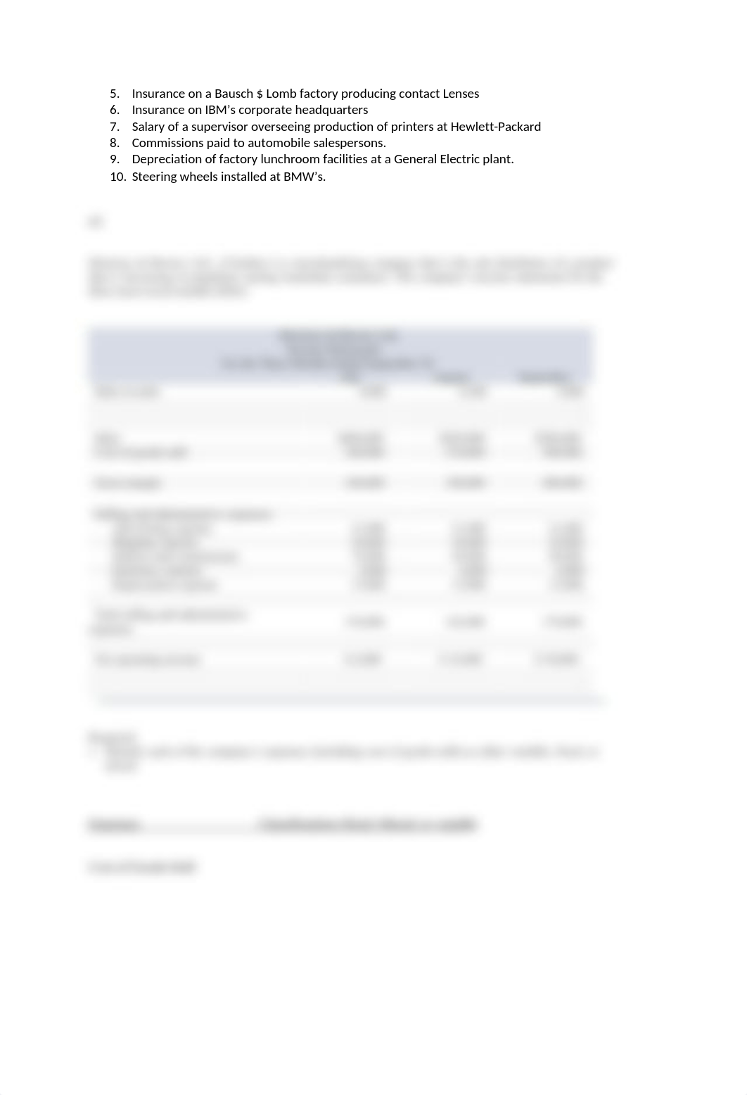 Managerial Acct. Ch. 2 Quiz_dc9azz70jw1_page2