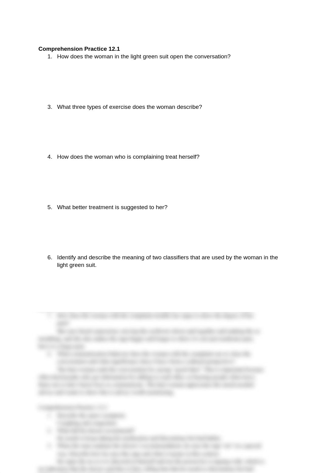 unit 12 comprehension.docx_dc9b069yalg_page1