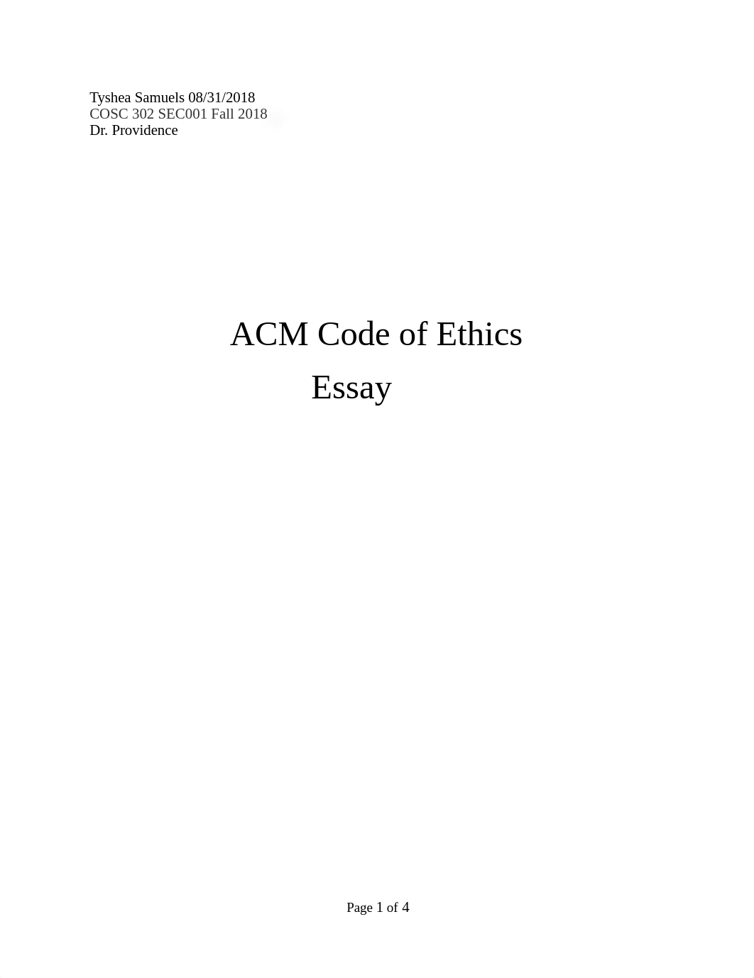 Acm code of ethics copy.docx_dc9b44hirzm_page1