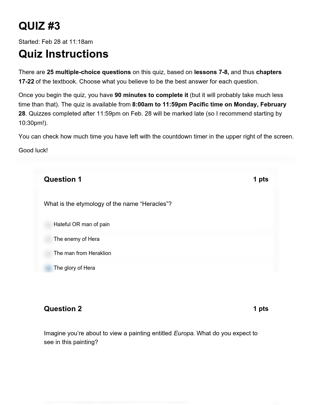 Quiz_QUIZ_3.pdf_dc9basgxi9e_page1