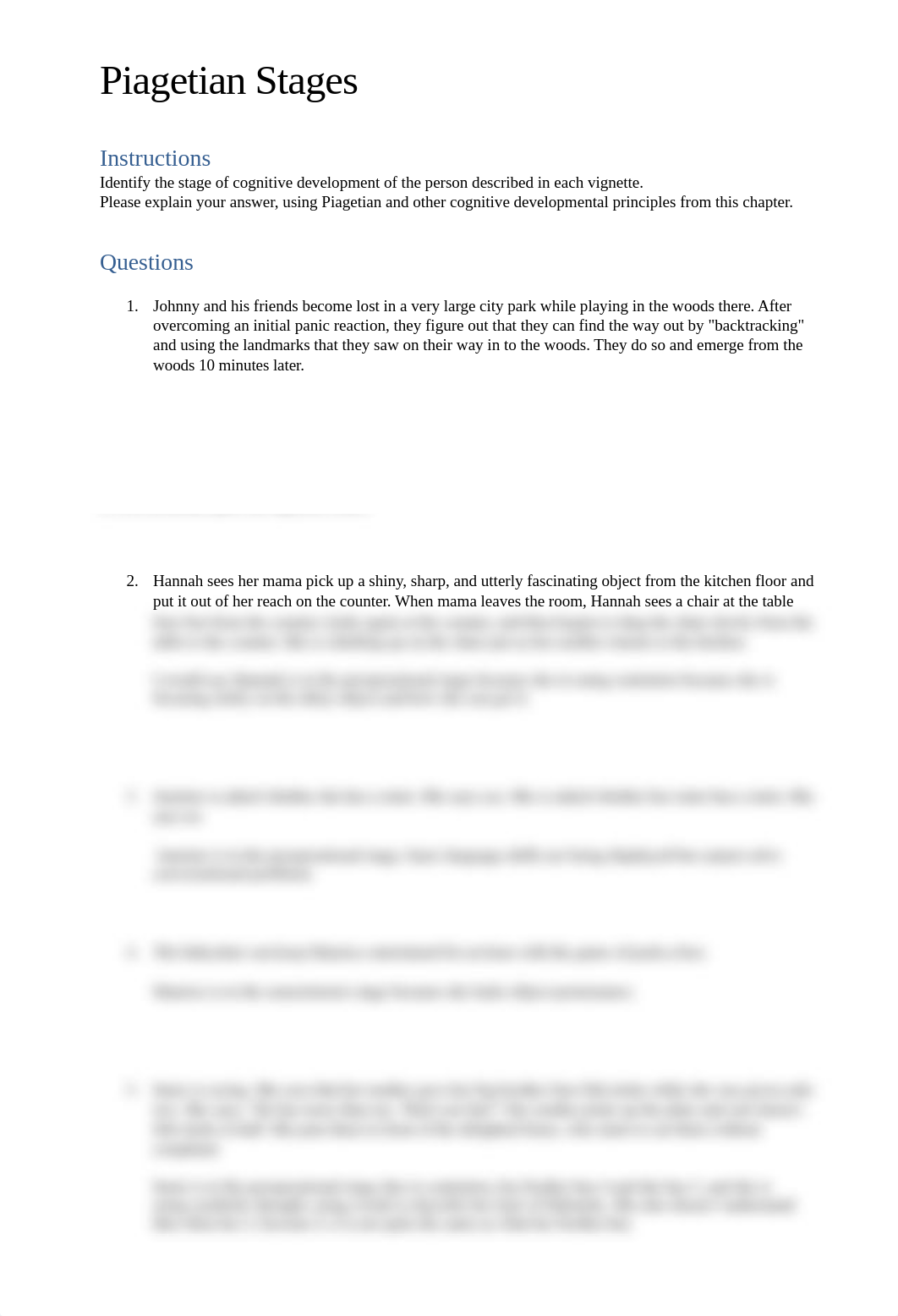 Piagetian Stages (1).docx_dc9batfgtsp_page1