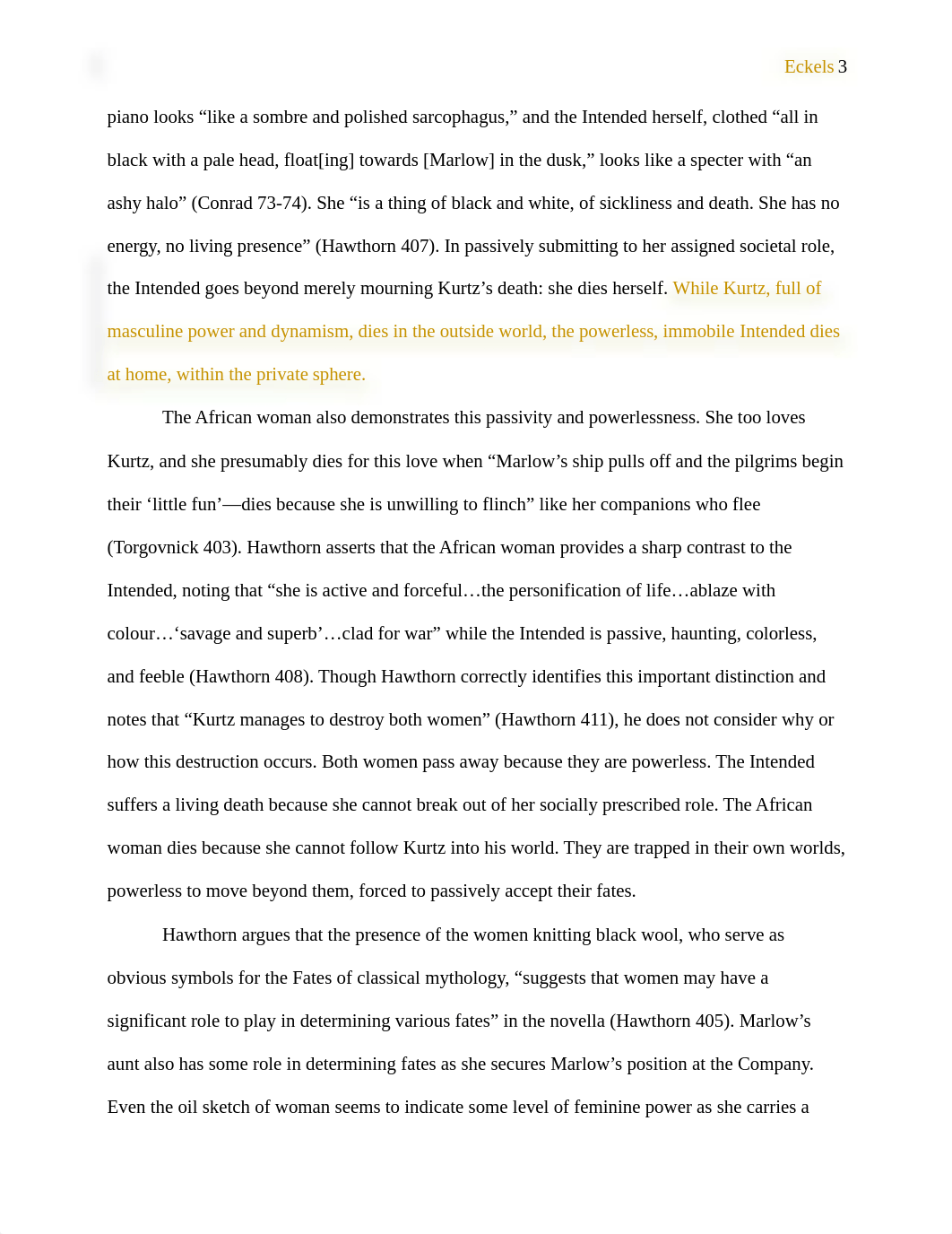 Research Essay 2_dc9blkpyzhx_page3