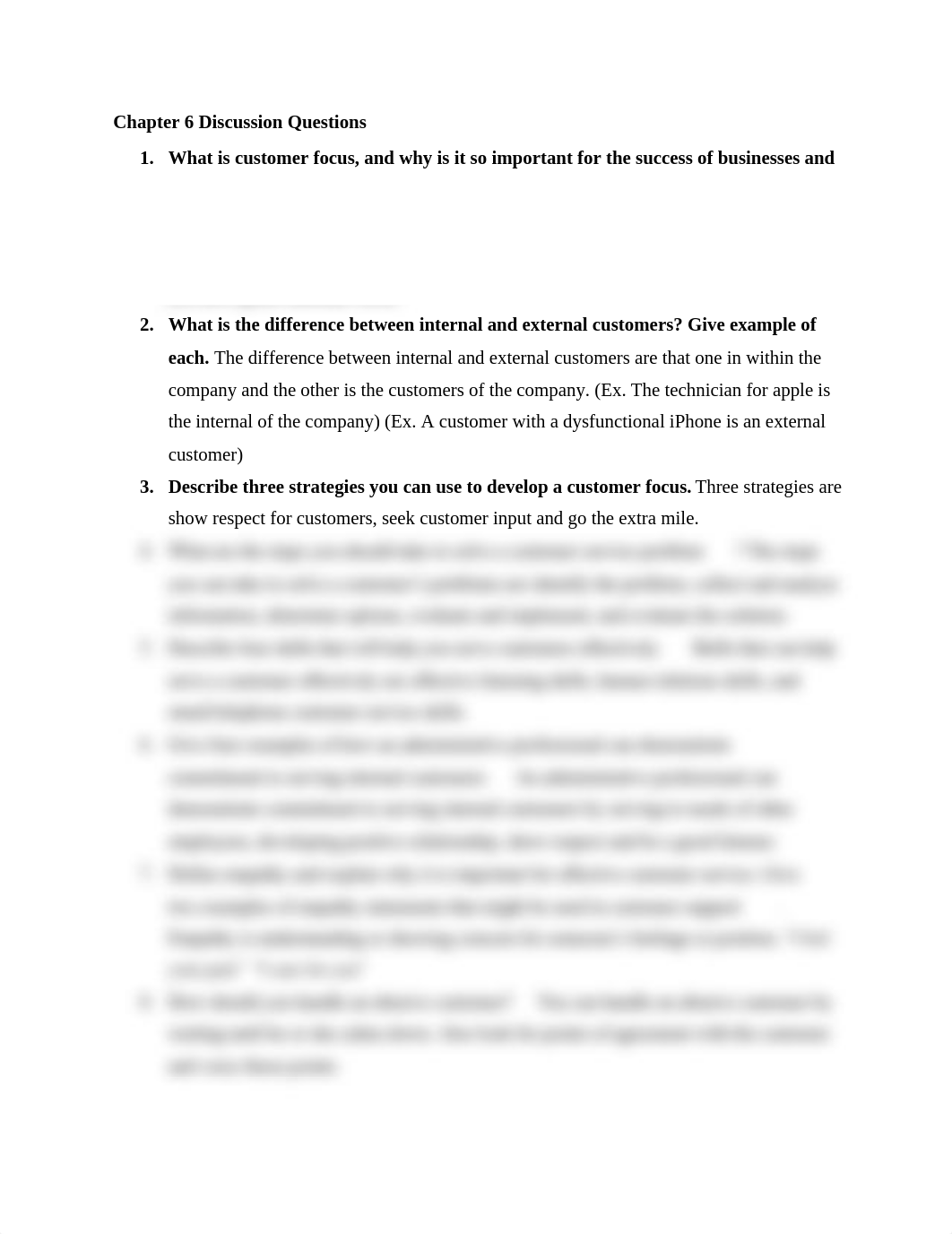 Chapter 6 Discussion Questions.docx_dc9bnejljzi_page1