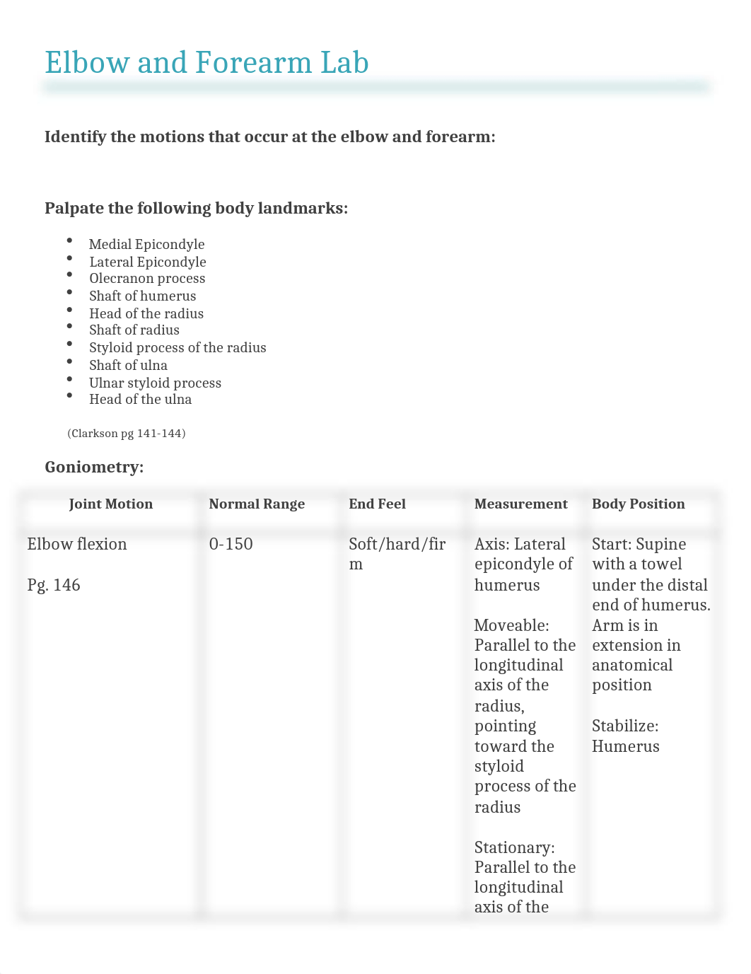 Elbow and Forearm Lab.docx_dc9btd2jucs_page1