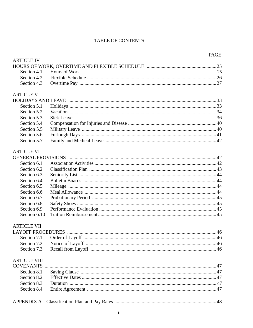 2017-2021-Final-HMEA-CBA.pdf_dc9c30scm8v_page3