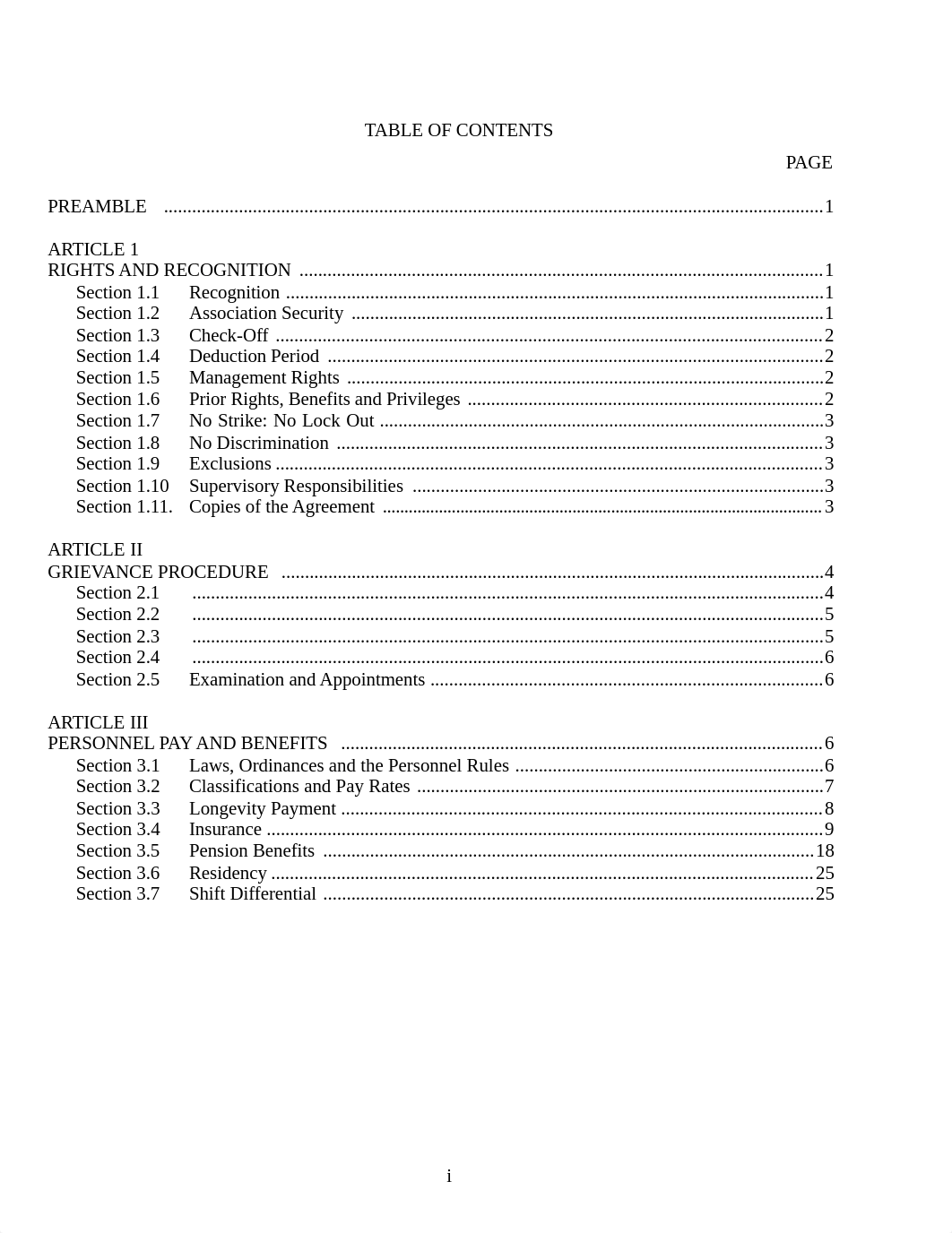 2017-2021-Final-HMEA-CBA.pdf_dc9c30scm8v_page2