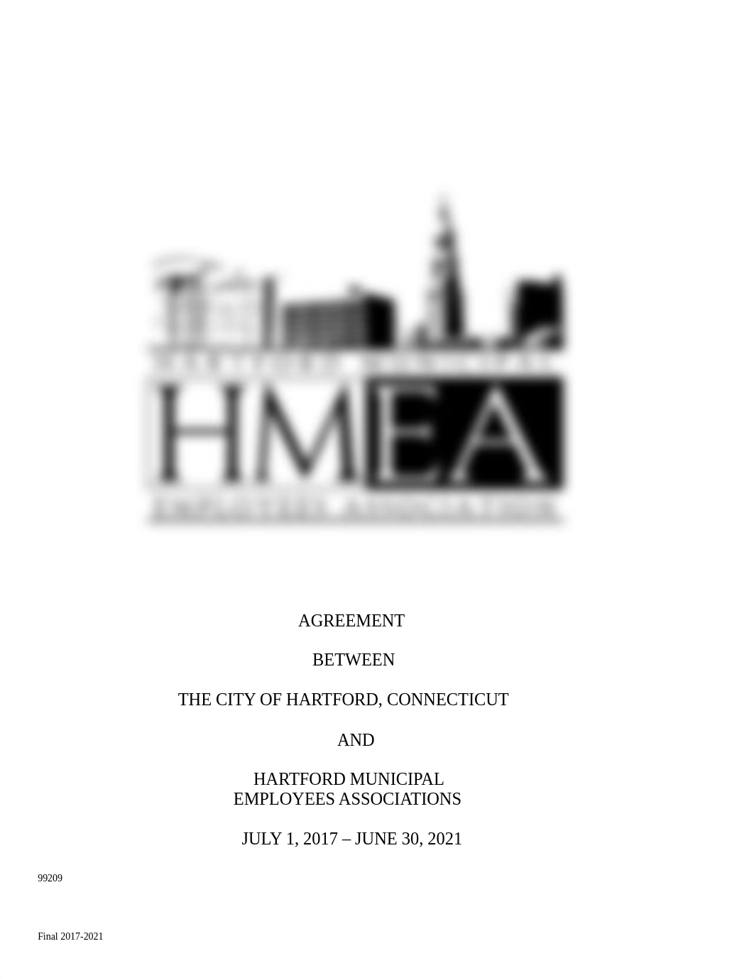 2017-2021-Final-HMEA-CBA.pdf_dc9c30scm8v_page1