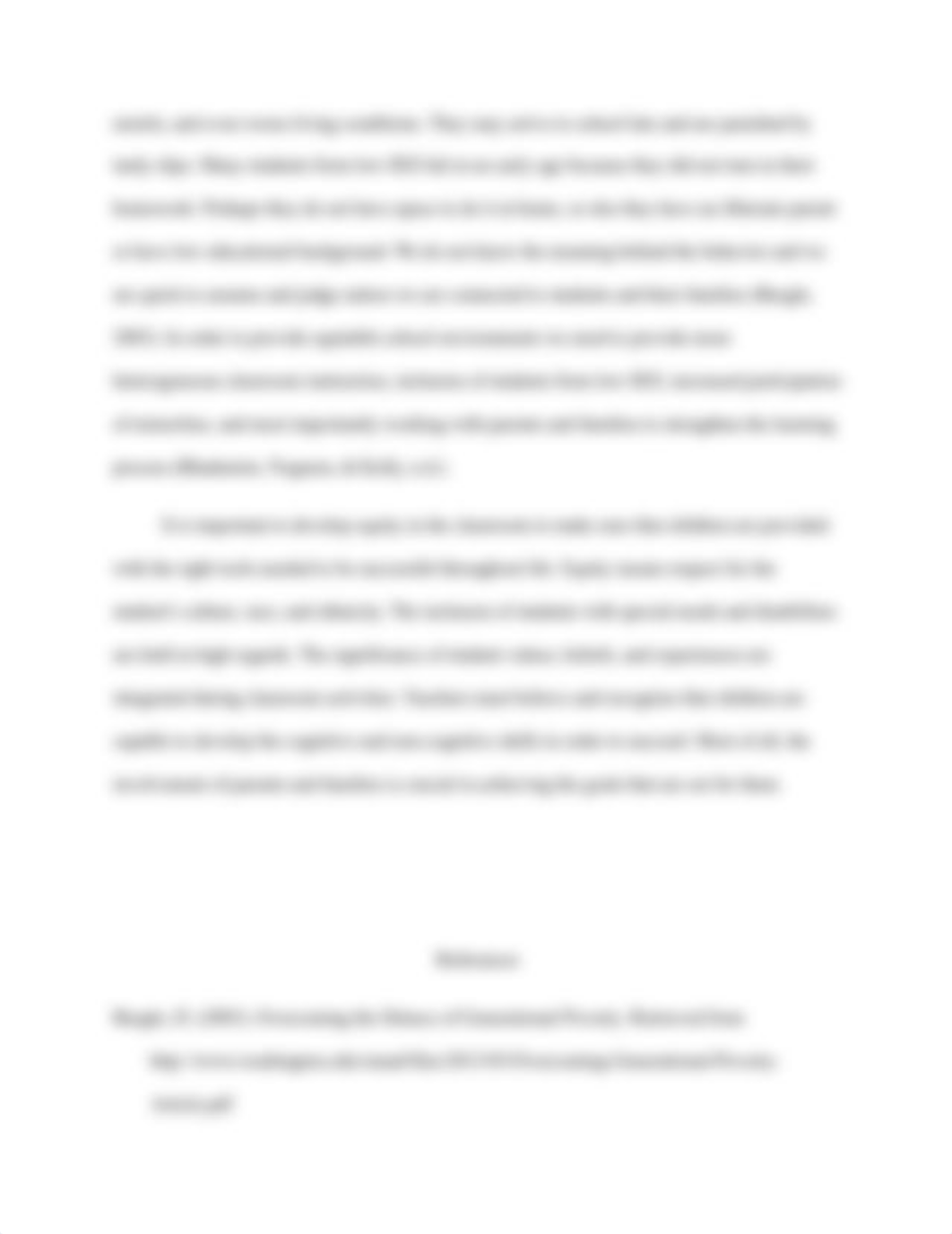 Karen_Alexander_Culture_Ethnicity_and_Race_Week3.docx_dc9c54e62or_page2