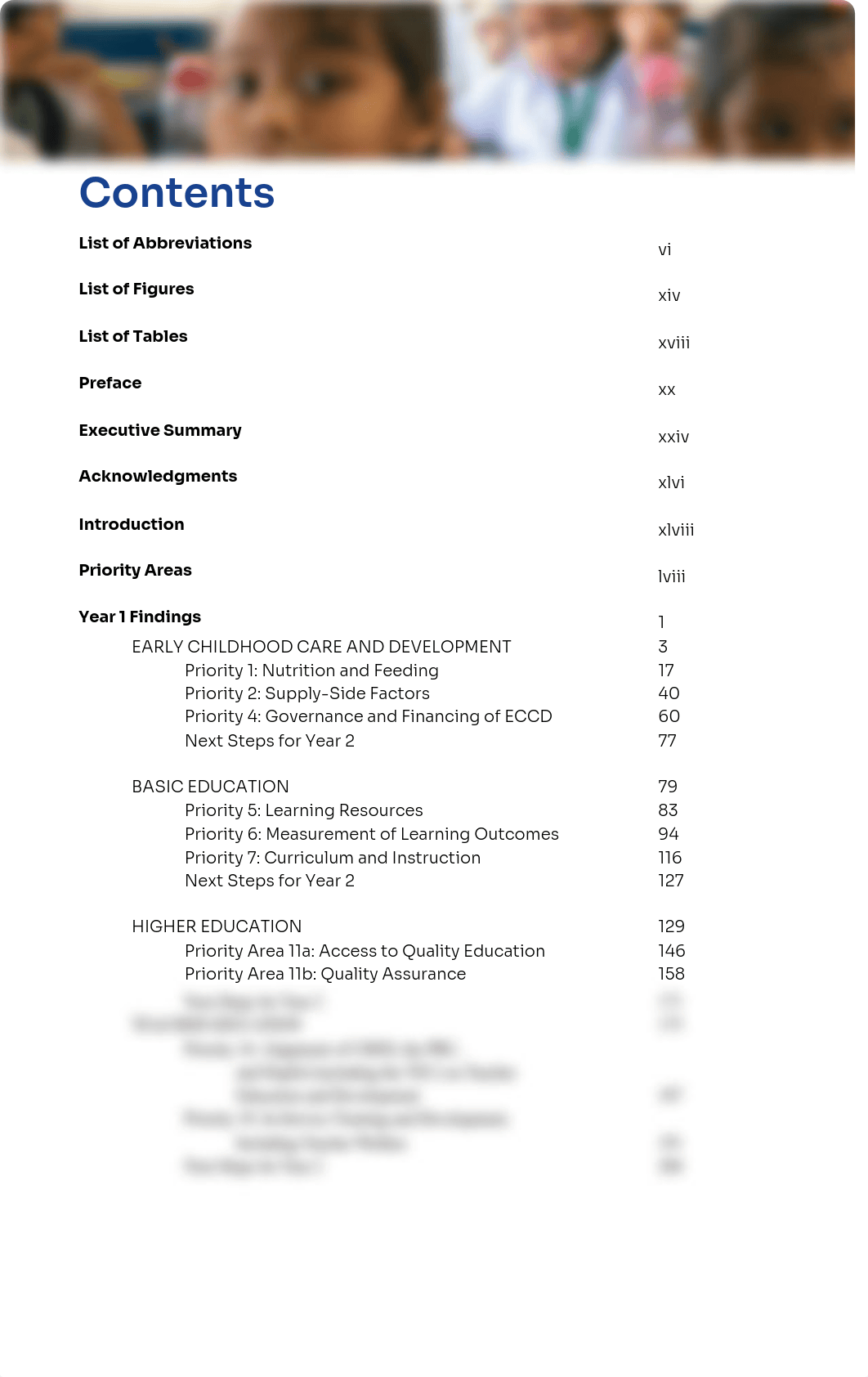 EDCOM-II-Year-One-Report-1.pdf_dc9c5glub4u_page4