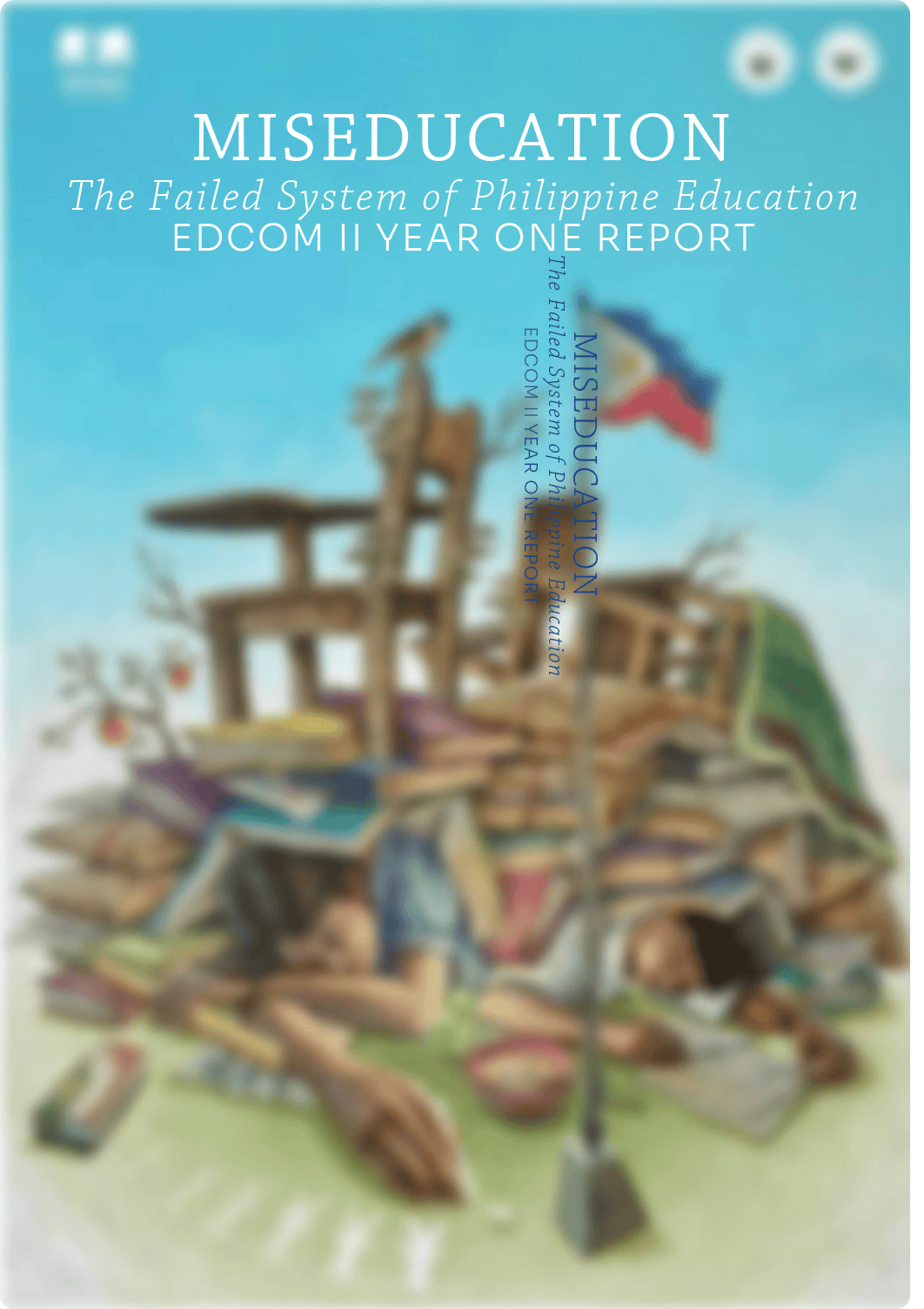 EDCOM-II-Year-One-Report-1.pdf_dc9c5glub4u_page1