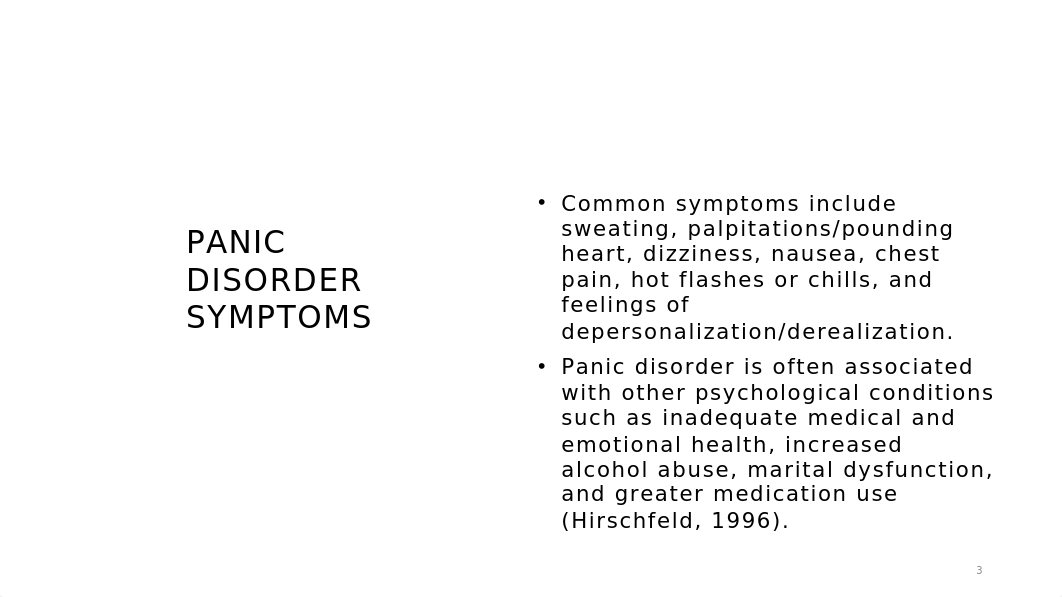 panic disorder (1).pptx_dc9cdn1g1cv_page3