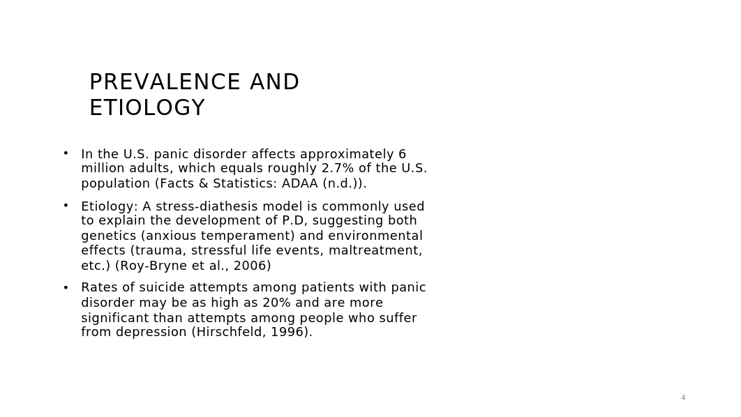 panic disorder (1).pptx_dc9cdn1g1cv_page4