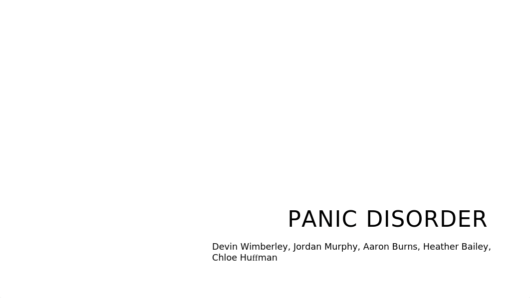 panic disorder (1).pptx_dc9cdn1g1cv_page1