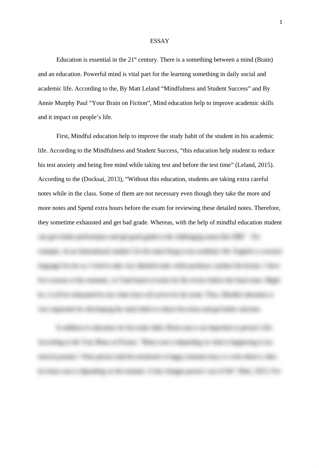 Essay.docx_dc9cn0qcvk2_page1