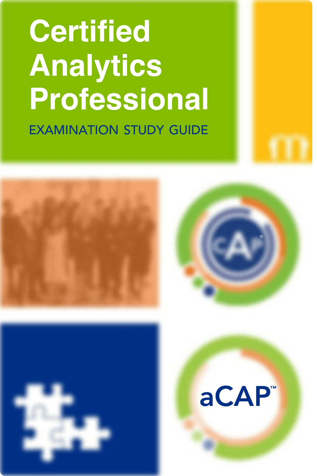 CAP_StudyGuide (1).pdf_dc9ct40720m_page1