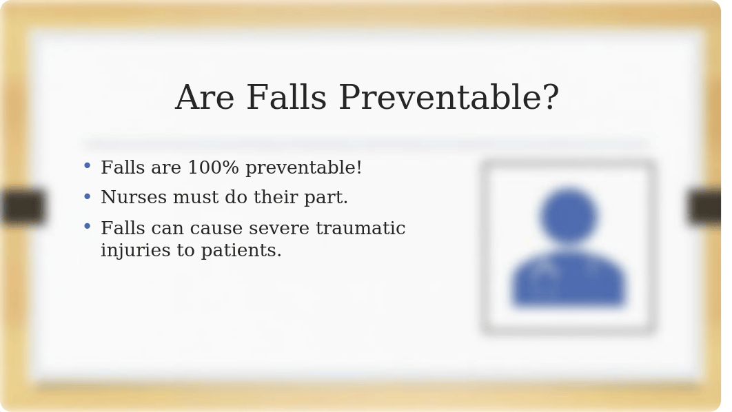 NURS-FPX4020_SteinleTaylor_Assessment3_1.pptx_dc9d4t9vj4u_page4