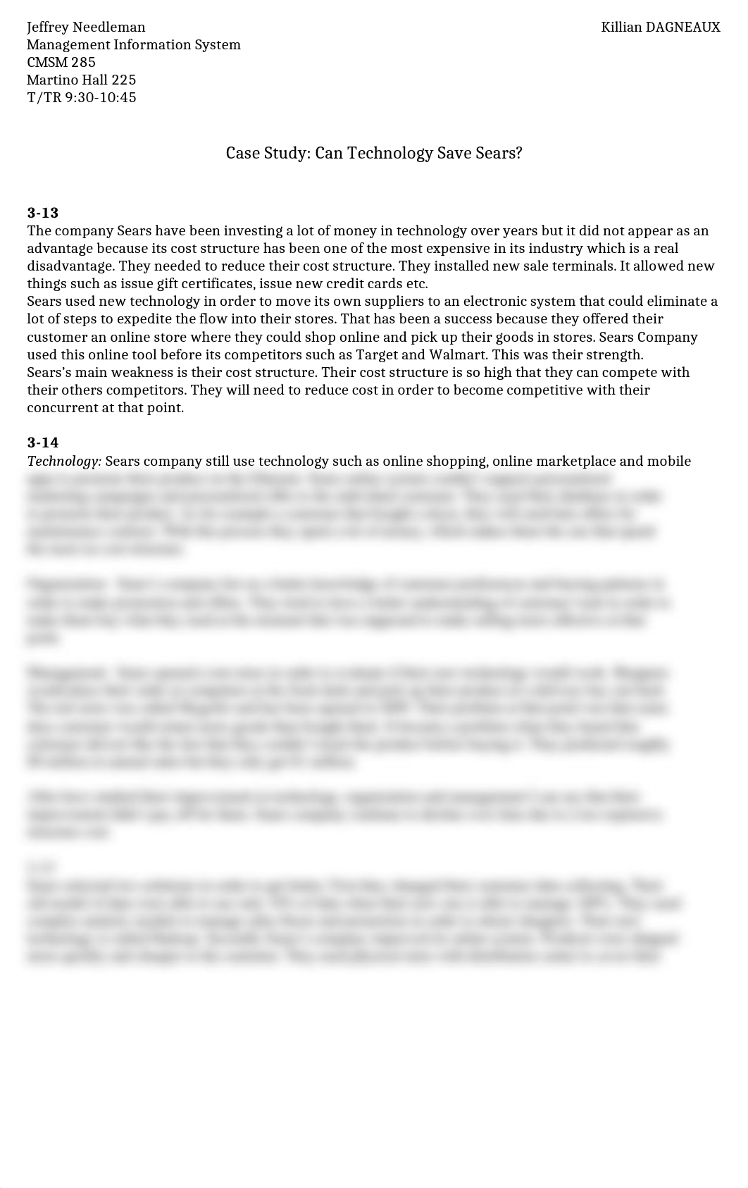 Case Study- Can Technology Save Sears?.docx_dc9d8z5scnj_page1