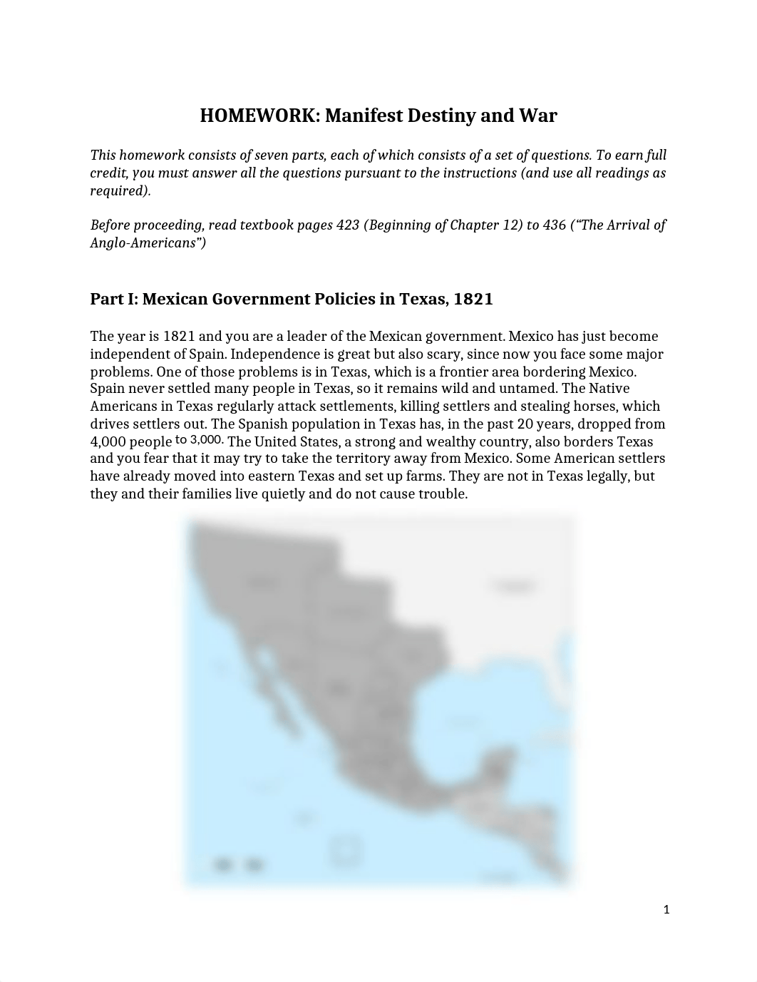 Homework 12 - Manifest Destiny and War-1.docx_dc9desp080s_page1